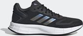 adidas Performance Duramo SL 2.0 Schoenen - Dames - Zwart - 39 1/3