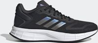 adidas Performance Duramo SL 2.0 Schoenen - Dames - Zwart - 39 1/3