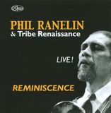 Suburban Phil Ranelin Reminiscence Live
