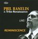 Suburban Phil Ranelin Reminiscence Live
