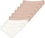 sloggi Dames slip / onderbroek 9 pack GO Daily Cotton