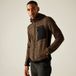 Regatta Alven isolerend rekbaar fleece vest voor heren