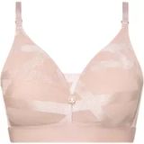 Chantelle Lingerie - Femmes - Soutiens-gorge - 80G