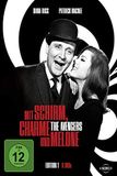 PLAION Mit Schirm,Charme Und Melone/Edition 1