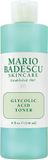 Mario Badescu Glycolic Acid Toner 236 ml