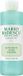 Mario Badescu Glycolic Acid Toner 236 ml