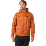 Helly Hansen Loke Waterdichte Jas