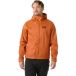 Helly Hansen Loke Waterdichte Jas