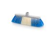 Maya Professional Tools 002065 Borstelharen