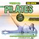 Corso Di Pilates (CD+DVD)