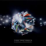 Mystic Production Tides From Nebula Eternal Movement LP