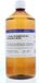 Fagron Alcool cétonique 96% v/v 1 Litre