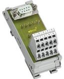 WAGO 289-725 Interface module