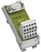 WAGO 289-725 Interface module