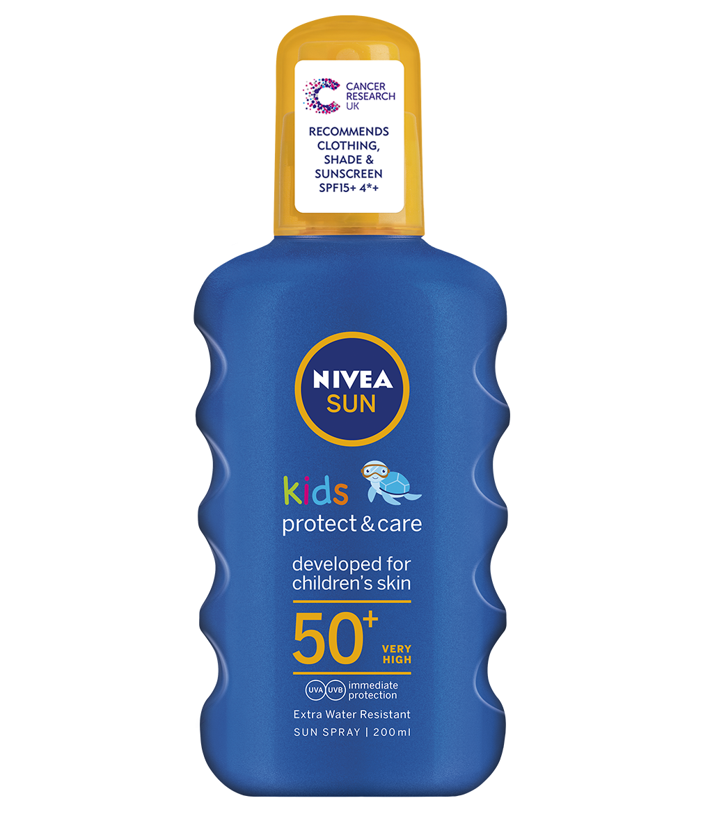 Nivea 85667