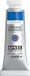 Lefranc & Bourgeois Linel Gouache Extra Fine Cyan Primary Blue 194 14ml
