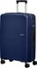 American Tourister Koffer - Summer Hit Spinner (4 wielen) 66 cm - Navy