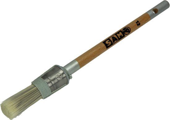 Toolstation SAM Patentpuntkwast R7 - Maat 12