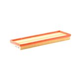 MANN-FILTER C 43 102 Luchtfilter