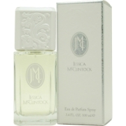 Jessica McClintock - - EdP Womens Fragrance