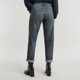 G-Star Kate Boyfriend Wmn Dames Jeans Antic Sand Blast 24/32