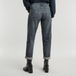 G-Star Kate Boyfriend Wmn Dames Jeans Antic Sand Blast 24/32