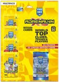 Panini Adrenalyn XL Fifa365 25/26 Multi Set