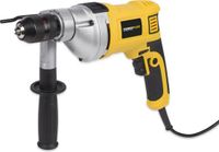 Powerplus Elektrische klopboormachine POWX0270