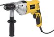 Powerplus Elektrische klopboormachine POWX0270