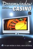 Arts Entertainment Dream Window - Casino (DVD)