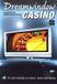 Arts Entertainment Dream Window - Casino (DVD)
