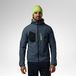 Rossignol Venon Active Veste à capuche pour homme