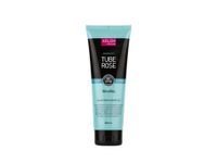 Farcom Arlem Lichaamsmelk Tuberoos, 250 ml