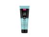Farcom Arlem Lichaamsmelk Tuberoos, 250 ml