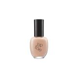 tip toe - Andante Vernis à Ongles - #212 Nougat Beige
