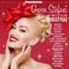 Universal Music Nederland Gwen Stefani - You Make It Feel Like Christmas (CD) (Deluxe Edition)