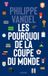Les Pourquoi de la Coupe du Monde