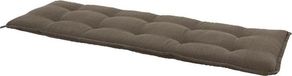 Outdoor Living Tuinbank Kussen Taupe 150 cm