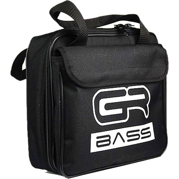 GRBass BAG/ONE1400 draagtas voor ONE1400