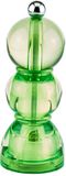 Addison Ross Peper- of zoutmolen 14cm Ice Green