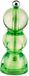 Addison Ross Peper- of zoutmolen 14cm Ice Green