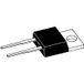 IXYS Diode standard DSEP29-12A TO-220-2 1200 V 30 A