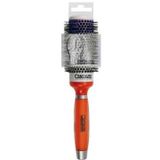 Promex ACC020368724 borstel Manisilik Ionic 55 mm