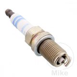 Bosch 0 242 235 749 0242235749 Spark Plug