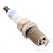 Bosch 0 242 235 749 0242235749 Spark Plug