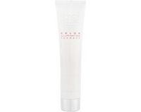 NYCE Luxury Care Color Illuminating Therapy 200 ml