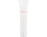 NYCE Luxury Care Color Illuminating Therapy 200 ml