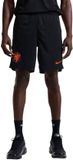Nike Nederlands Elftal WK2026 Training Short Heren - Maat S