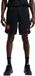 Nike Nederlands Elftal WK2026 Training Short Heren - Maat S
