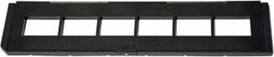 Reflecta Negatief Houder Voor X22 Scanner